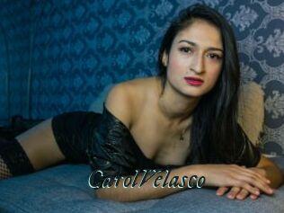 CarolVelasco