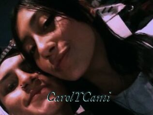 CarolYCami