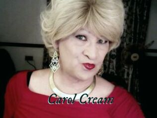 Carol_Cream