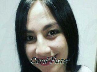 Carol_Foster