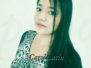 Carol_Latin