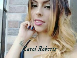 Carol_Roberts