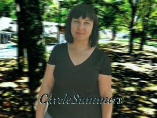 CaroleSummers