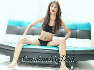 CarolinaBigDick