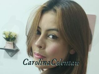 CarolinaColeman
