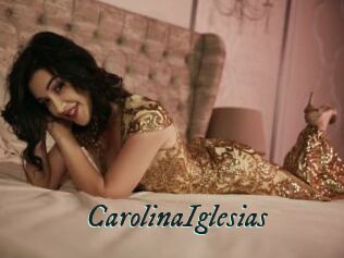 CarolinaIglesias