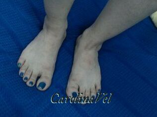 CarolinaVel