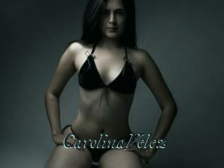 CarolinaVelez
