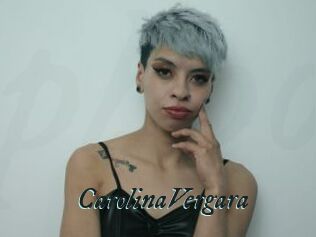 CarolinaVergara