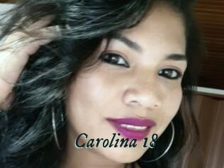 Carolina_18
