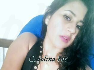 Carolina_895