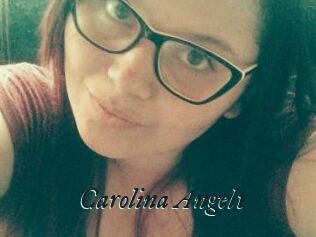 Carolina_Angel1