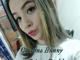 Carolina_Bunny