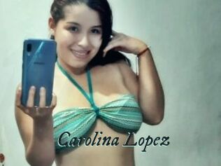 Carolina_Lopez