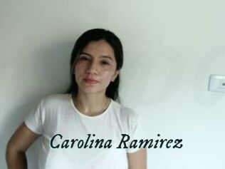 Carolina_Ramirez