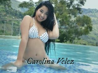 Carolina_Velez