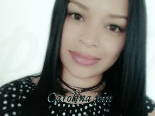Carolina_join