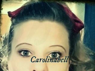 Carolinabell