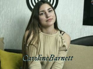CarolineBarnett