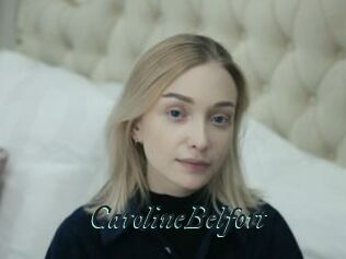 CarolineBelfort