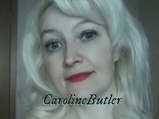 CarolineButler