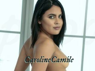 CarolineCamile