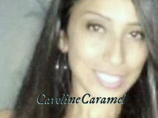 CarolineCaramel
