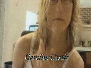 CarolineCastle