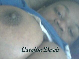 Caroline_Davis Pharaons Porn