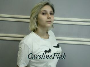 CarolineFlak