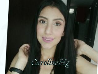 CarolineHg