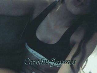Caroline_Jaymes