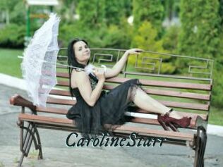 CarolineStarr
