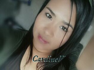 CarolineV