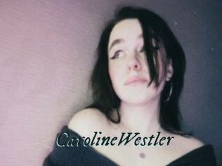 CarolineWestler