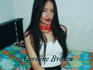Caroline_Brown Pharaons Porn