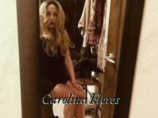 Caroline_Flores