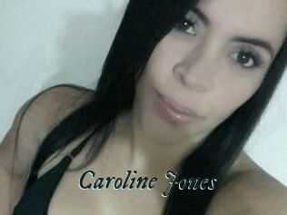 Caroline_Jones