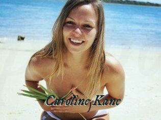 Caroline_Kane