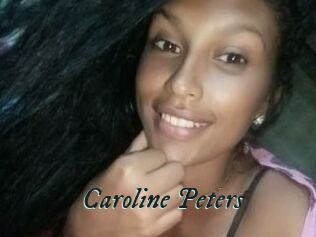 Caroline_Peters