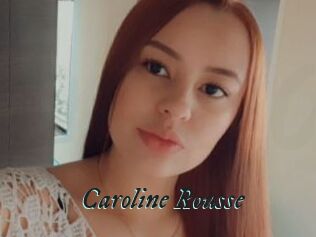 Caroline_Rousse
