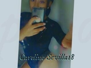 Caroline_Sevilla18