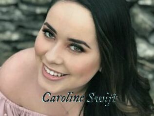 Caroline_Swift