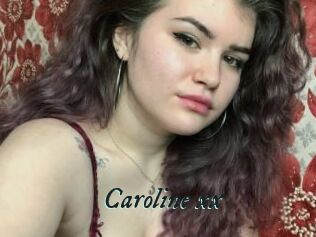 Caroline_xx Pharaons Porn