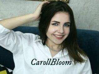 CarollBloom