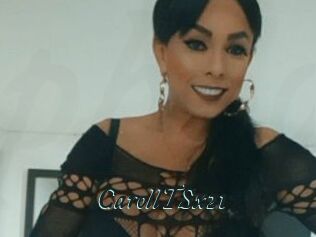 CarollTSx21