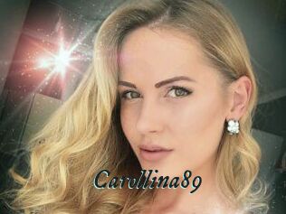 Carollina89