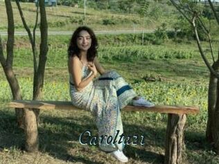 Carolta21