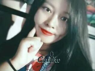 Carolw