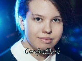 CarolynDark